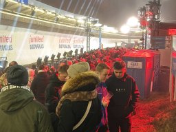 WOK WM Winterberg 2024